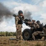 Коли і як завершиться війна: 5 варіантів розвитку подій за версією CNN