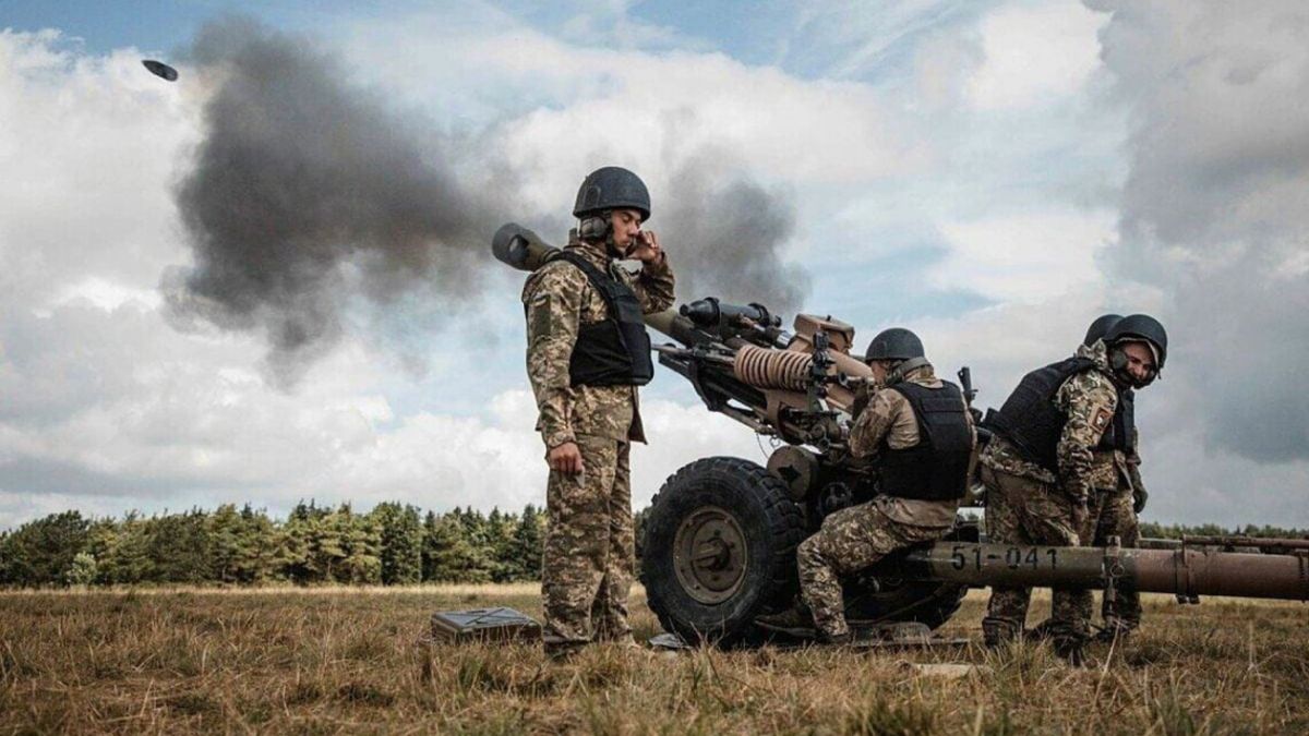 Коли і як завершиться війна: 5 варіантів розвитку подій за версією CNN
