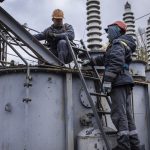 Графіки відключення світла Івано-Франківськ та область 29 серпня: актуальна інформація