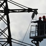 Графіки відключення світла Дніпро та область 19-22 серпня: актуальна інформація
