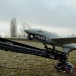 Що відомо про Shark-M новий український дрон проти систем РЕБ