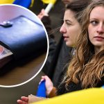 В Україні можуть підвищити стипендії до рівня мінімальної зарплати: що відомо