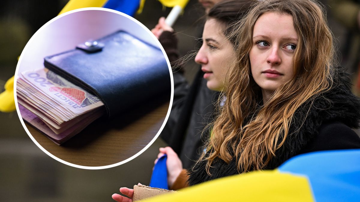 В Україні можуть підвищити стипендії до рівня мінімальної зарплати: що відомо