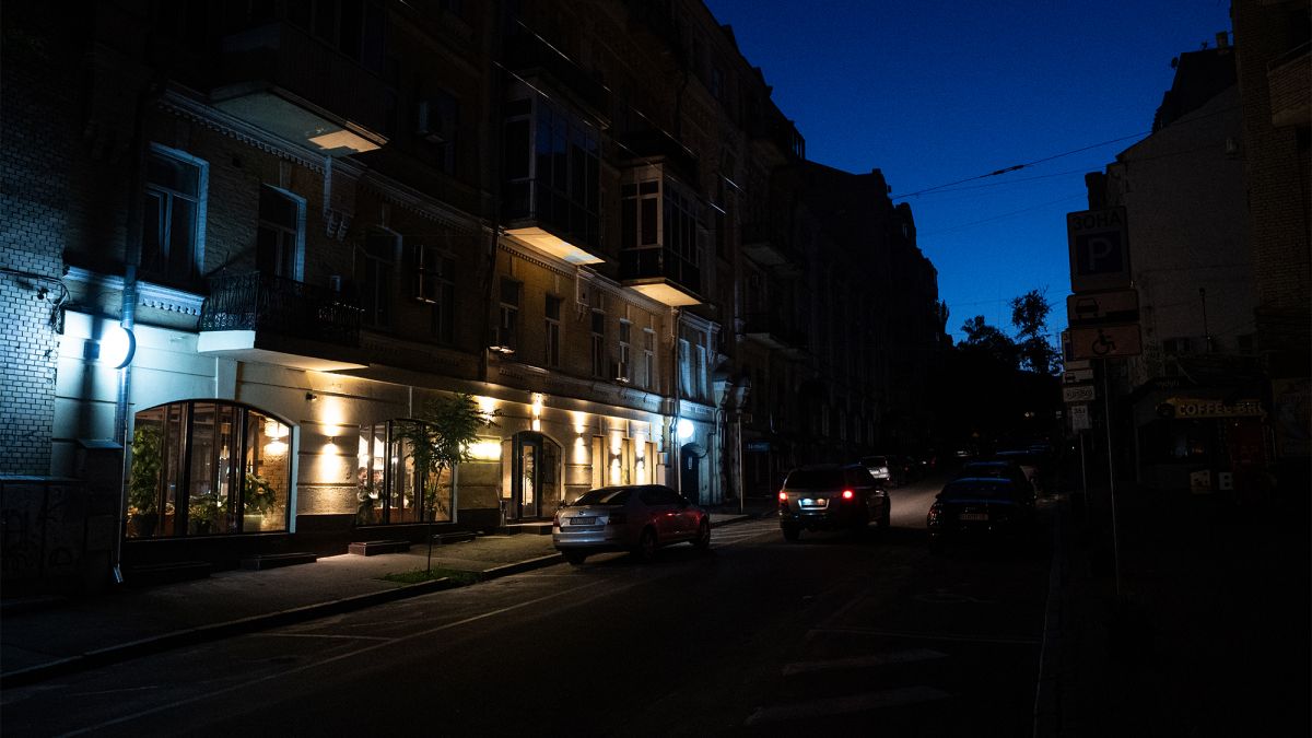 Графіки відключення світла Тернопіль та область 11 серпня: актуальна інформація