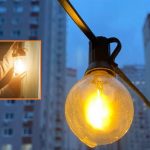 Графіки відключення світла Кривий Ріг 13 серпня: актуальна інформація