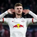Тімо Вернер відмовився від трансферів і лишається в Лейпцигу
