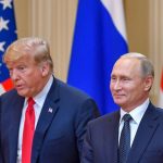 Путін і Трамп зустрінуться найближчим часом: що відомо про майбутні переговори