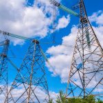 Графіки відключення світла Рівне та область 5 серпня: актуальна інформація