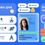 Валюта для школярів як заробити та витратити мрійки