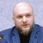Уряд призначив Олександра Цивінського директором БЕБ: хто він та що відомо про його репутацію