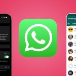 WhatsApp додає голосову пошту для пропущених дзвінків