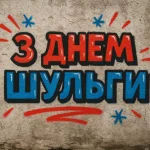 З днем лівші