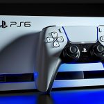 Що відомо про нову консоль PlayStation 6: ціна, дата виходу та основні характеристики