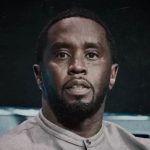 P. Diddy знову в центрі скандалу: звинувачення у причетності до вбивства Тупака Шакура