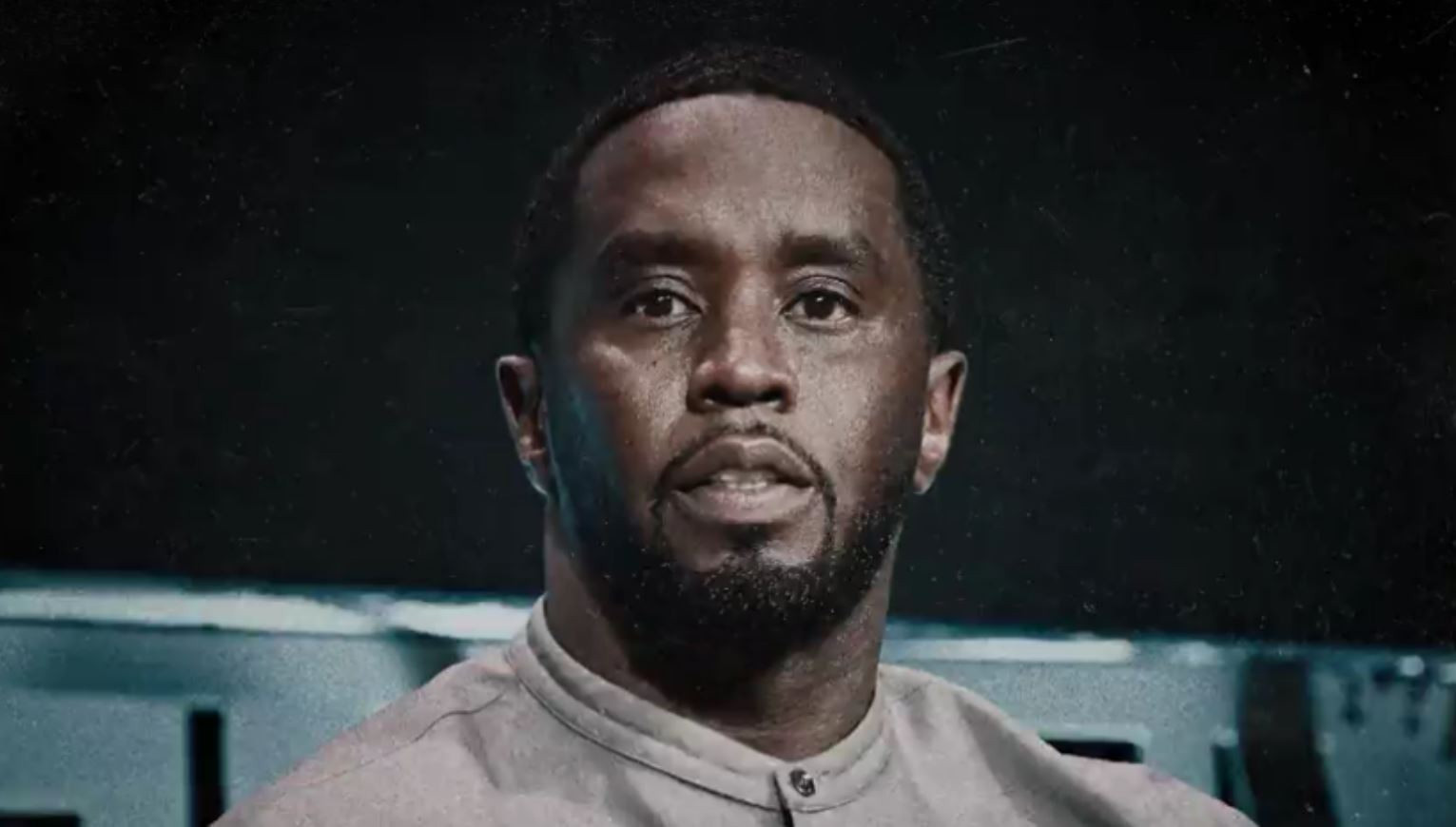 P. Diddy знову в центрі скандалу: звинувачення у причетності до вбивства Тупака Шакура
