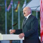 США скасували санкції проти Белавіа: що Лукашенко запропонував в обмін на це?