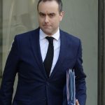 У Франції новий прем'єр-міністр — Себастьян Лекорню: що змінить його призначення