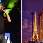 System Of A Down 2026: де будуть концерти та ціни на квитки