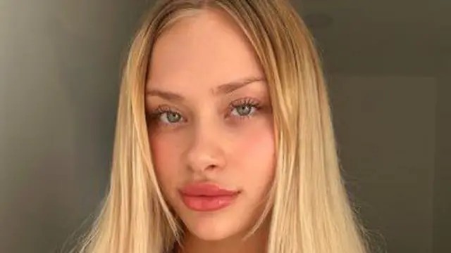 Українські зірки ТОП-5 на OnlyFans: хто вони і чим заробляють на платформі