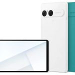 Sony Xperia 10 VII: характеристики, ціна та нові можливості смартфона середнього класу