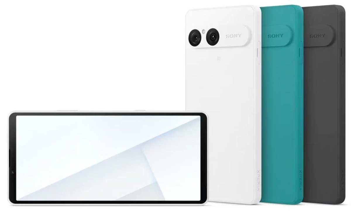 Sony Xperia 10 VII: характеристики, ціна та нові можливості смартфона середнього класу
