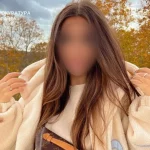 Блогерка з ухиленням від податків на 11 млн грн: що відомо про Софію Стужук
