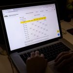 Графіки відключення світла Харків та область 1-2 жовтня: актуальна інформація