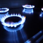Відключення газу на Київ та область 8–9 вересня: які населені пункти залишаться без постачання