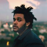 Тур The Weeknd 2026: де будуть концерти та ціни на квитки