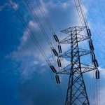 Графіки відключення світла Одеса та область 19 вересня: актуальна інформація