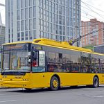 Київпастранс на межі банкрутства: як корупція та відсутність фінансування руйнують громадський транспорт