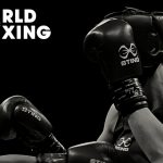 Федерація боксу України стала частиною World Boxing: нові можливості для українських спортсменів