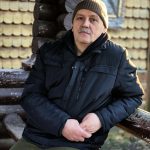 Що стало причиною смерті блогера Олександра Тахтая: офіційні результати експертизи