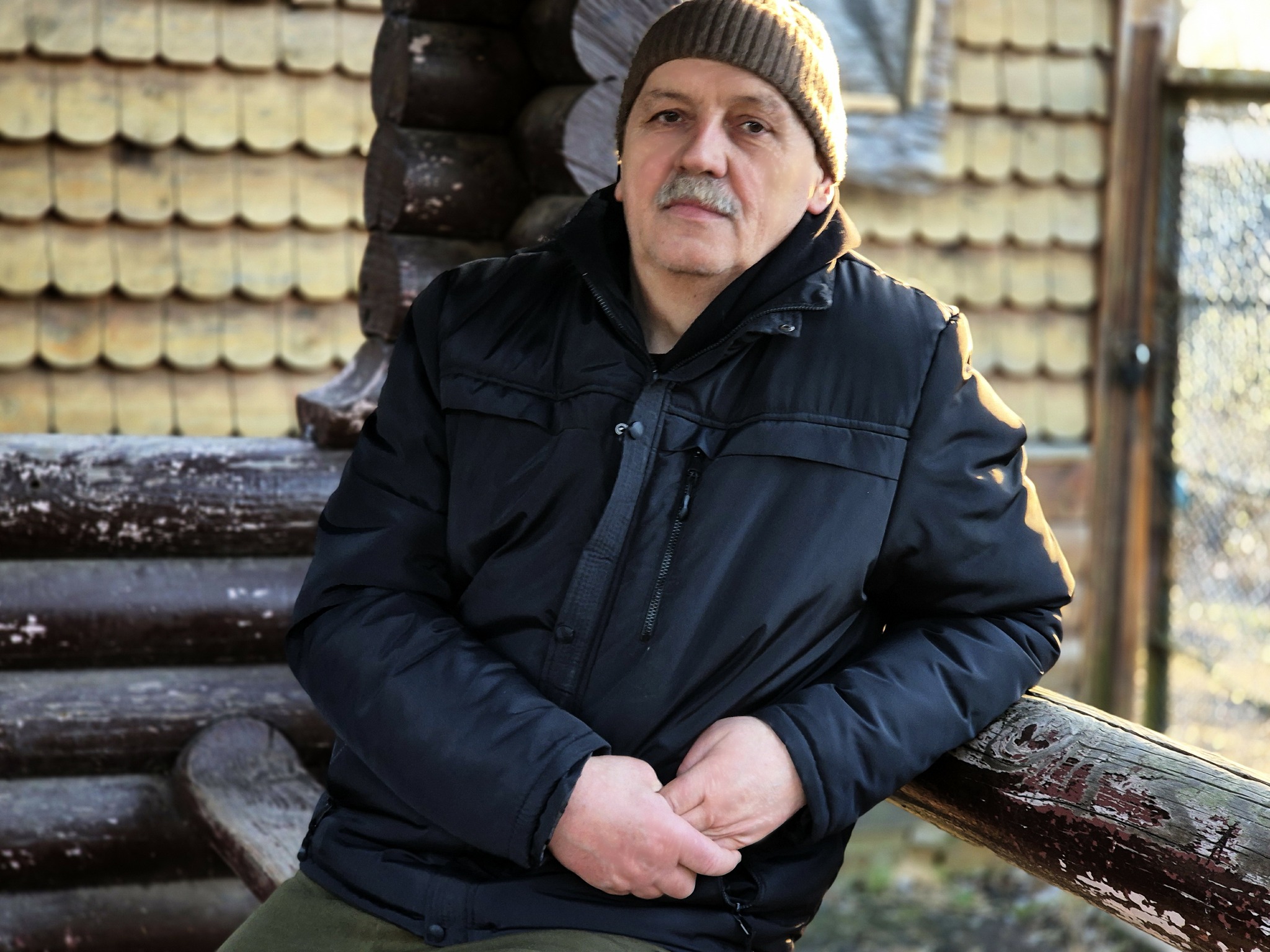 Що стало причиною смерті блогера Олександра Тахтая: офіційні результати експертизи