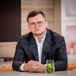 Дмитро Кулеба прокоментував чутки про свою «втечу» з України: що відбулося насправді