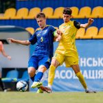 Україна проти Азербайджану: розклад матчу та заявка збірної на відбір до ЧС-2026