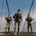 Трагедія на кордоні: 23-річний харків’янин загинув під час спроби втечі до Молдови