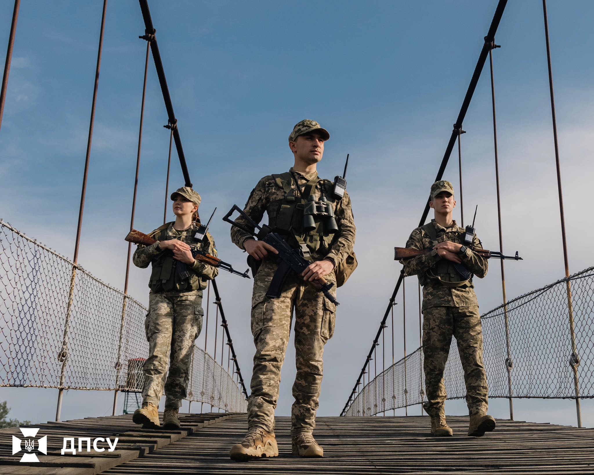 Трагедія на кордоні: 23-річний харків’янин загинув під час спроби втечі до Молдови