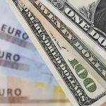 Курс валют на 26.09.2025: скільки коштують долар, євро і злотий
