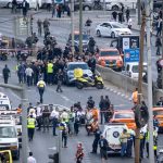 Теракт у Єрусалимі забрав життя мирних жителів: що відомо про напад на автобус і його наслідки