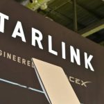 Польща підготувала законопроект для фінансування Starlink в Україні: як це допоможе покращити зв'язок під час війни