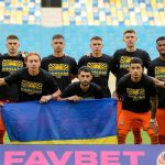 Шахтар – Олександрія – 2:0: як пройшов поєдинок 4 туру Української Прем'єр-ліги