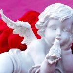 Іменини 12 вересня: кого вітаємо і що означають ці імена