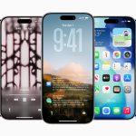 Apple анонсувала iOS 26: нові можливості та дата релізу
