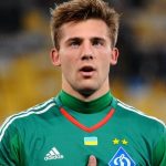 Артур Рудько затриманий при спробі нелегального виїзду з України: нові подробиці скандалу