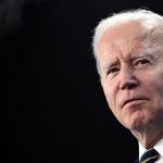 82-річний Джо Байден переніс операцію з видалення ракових клітин: як політик себе почуває та що кажуть лікарі
