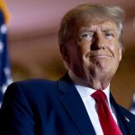 Стає зрозуміло, чому Трамп так раптово розізлився на Європу, — Ігаль Левін