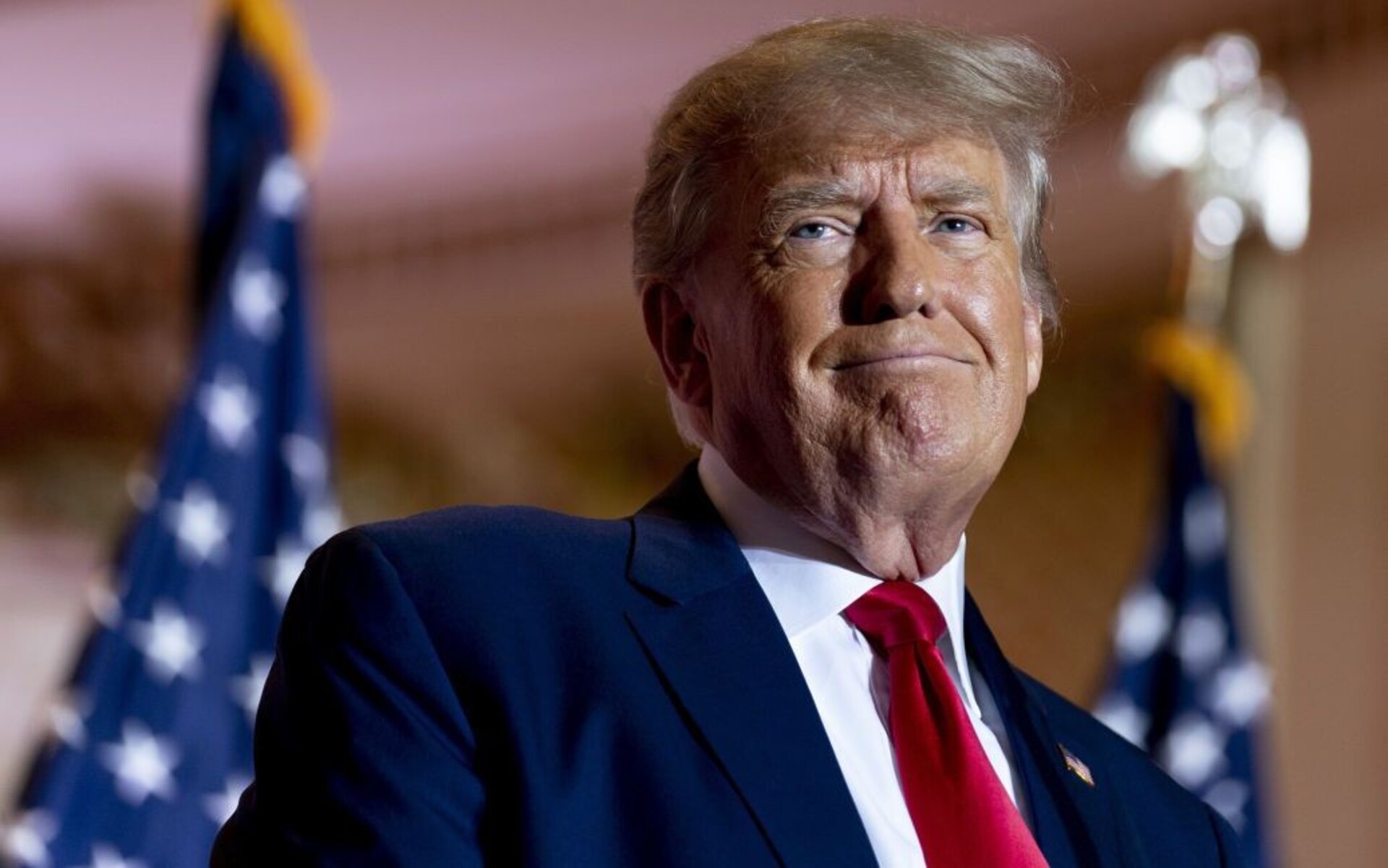 Стає зрозуміло, чому Трамп так раптово розізлився на Європу, — Ігаль Левін