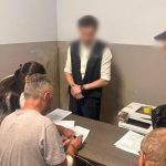 Стрілянина у Фастові: 52-річний житель убив чоловіка та тяжко поранив його батька