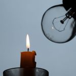 Графіки відключення світла Дніпро 15 вересня: актуальна інформація